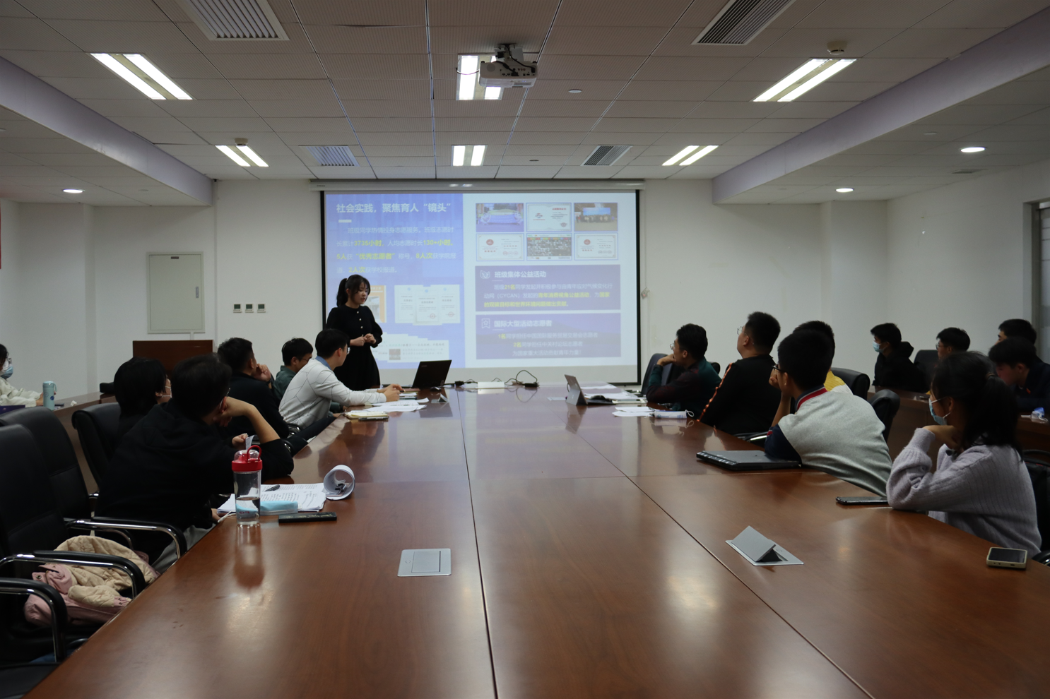 凯时|AG(AsiaGaming)优质运营商