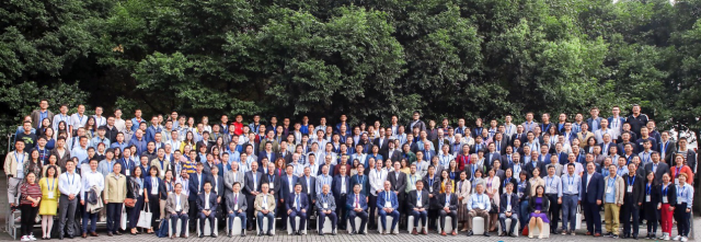 凯时|AG(AsiaGaming)优质运营商