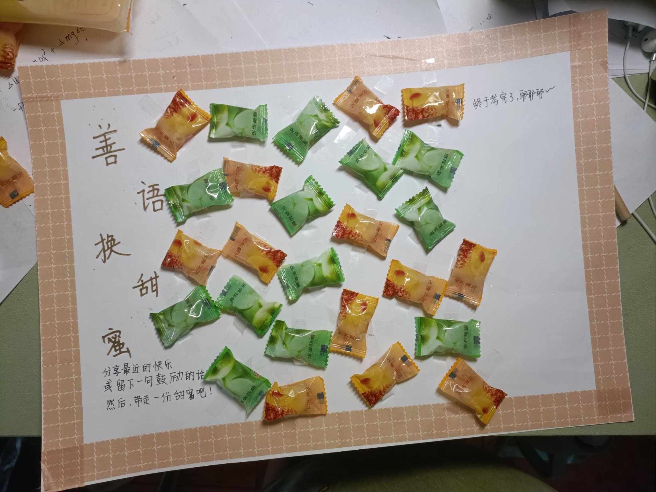 凯时|AG(AsiaGaming)优质运营商