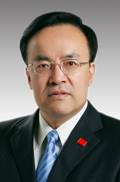 凯时|AG(AsiaGaming)优质运营商