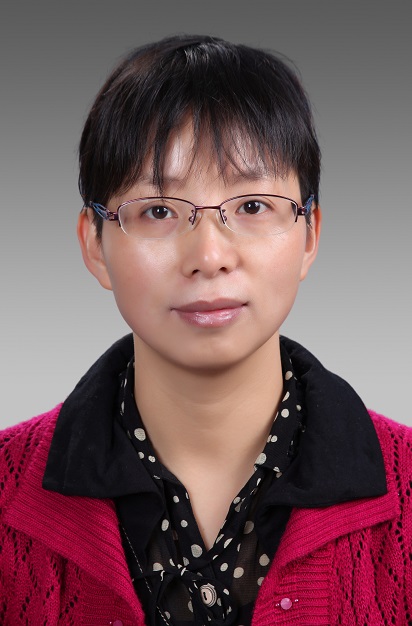 凯时|AG(AsiaGaming)优质运营商