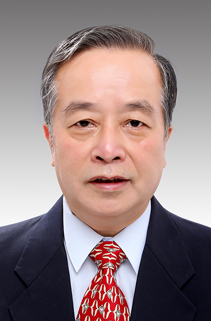 凯时|AG(AsiaGaming)优质运营商