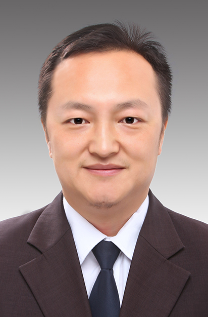 凯时|AG(AsiaGaming)优质运营商