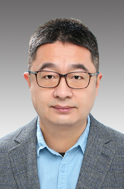 凯时|AG(AsiaGaming)优质运营商