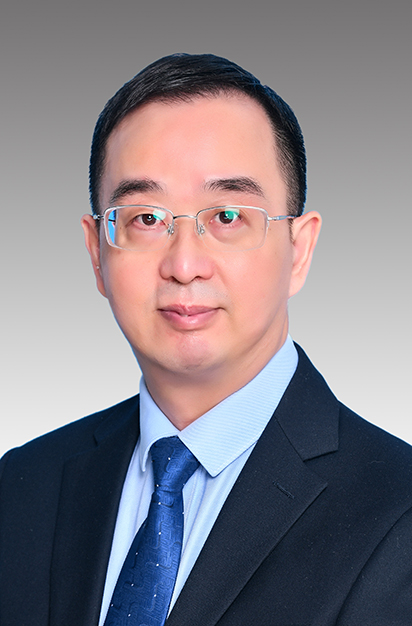 凯时|AG(AsiaGaming)优质运营商