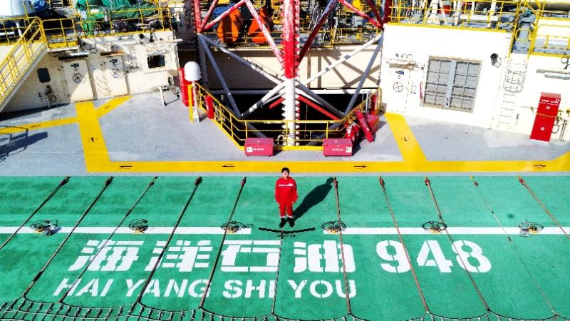 凯时|AG(AsiaGaming)优质运营商