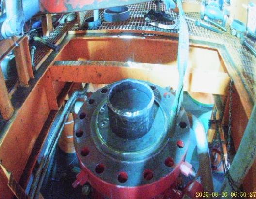 凯时|AG(AsiaGaming)优质运营商