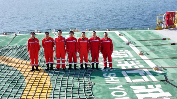 凯时|AG(AsiaGaming)优质运营商