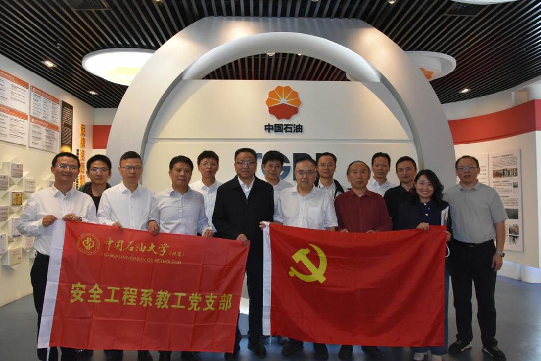 9bd9336f940462ca48ea2402b1c41efb