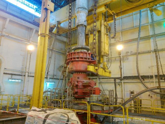 凯时|AG(AsiaGaming)优质运营商