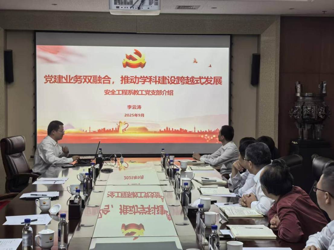 aa1e1aa7de97adf6147d54fb43309d91