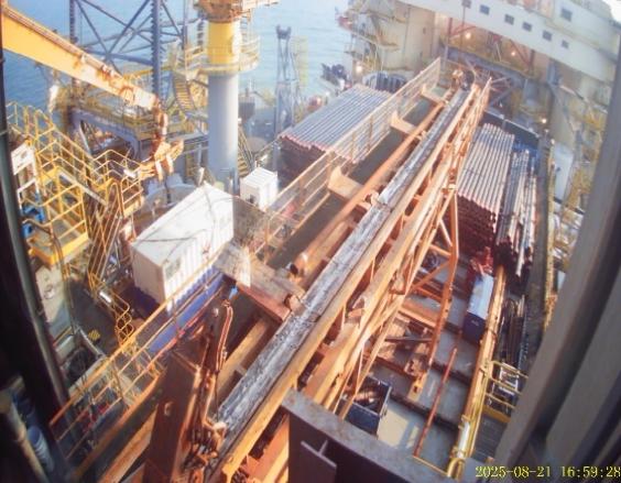 凯时|AG(AsiaGaming)优质运营商