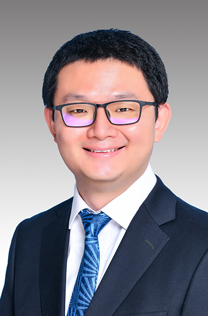 凯时|AG(AsiaGaming)优质运营商