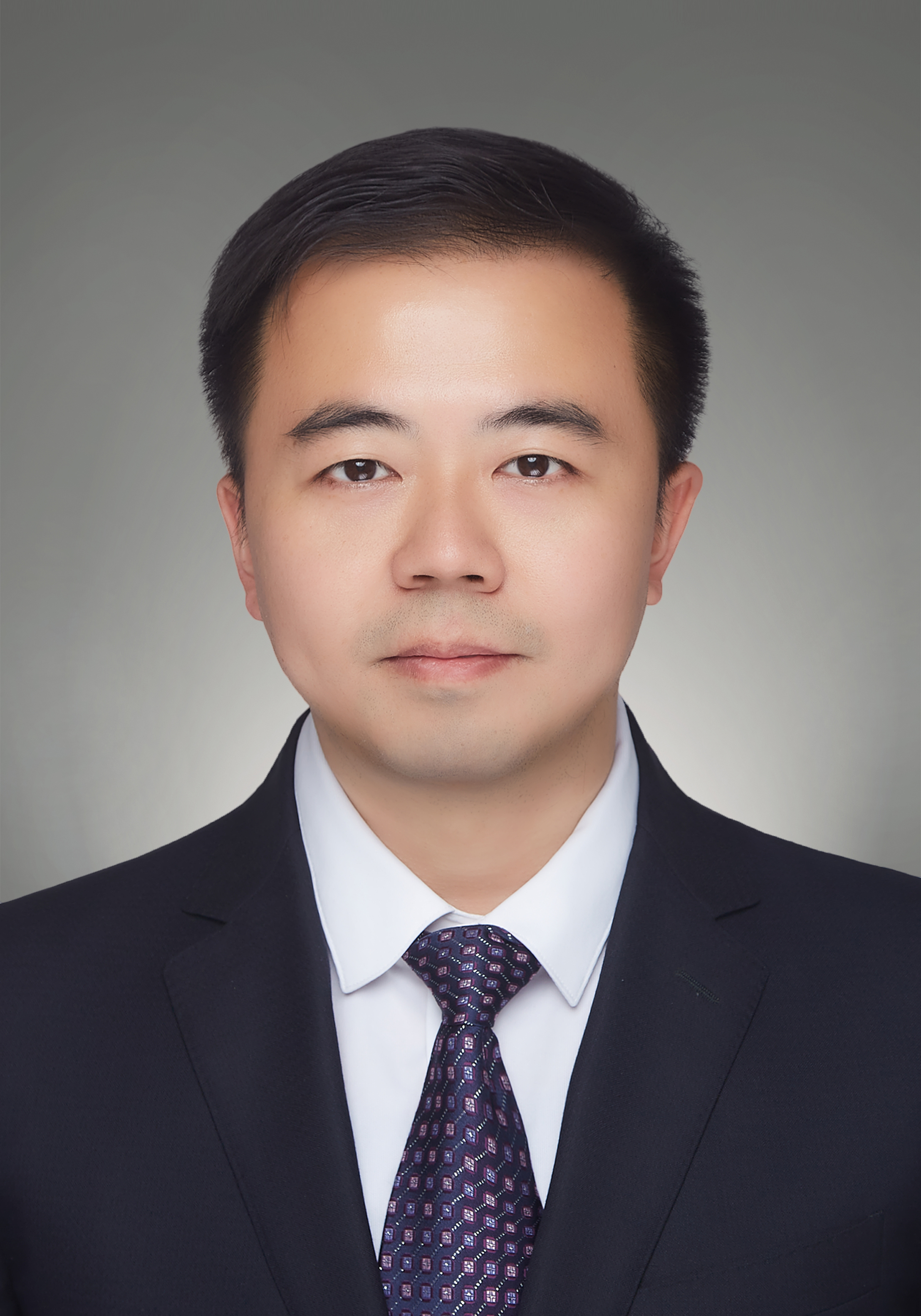 凯时|AG(AsiaGaming)优质运营商