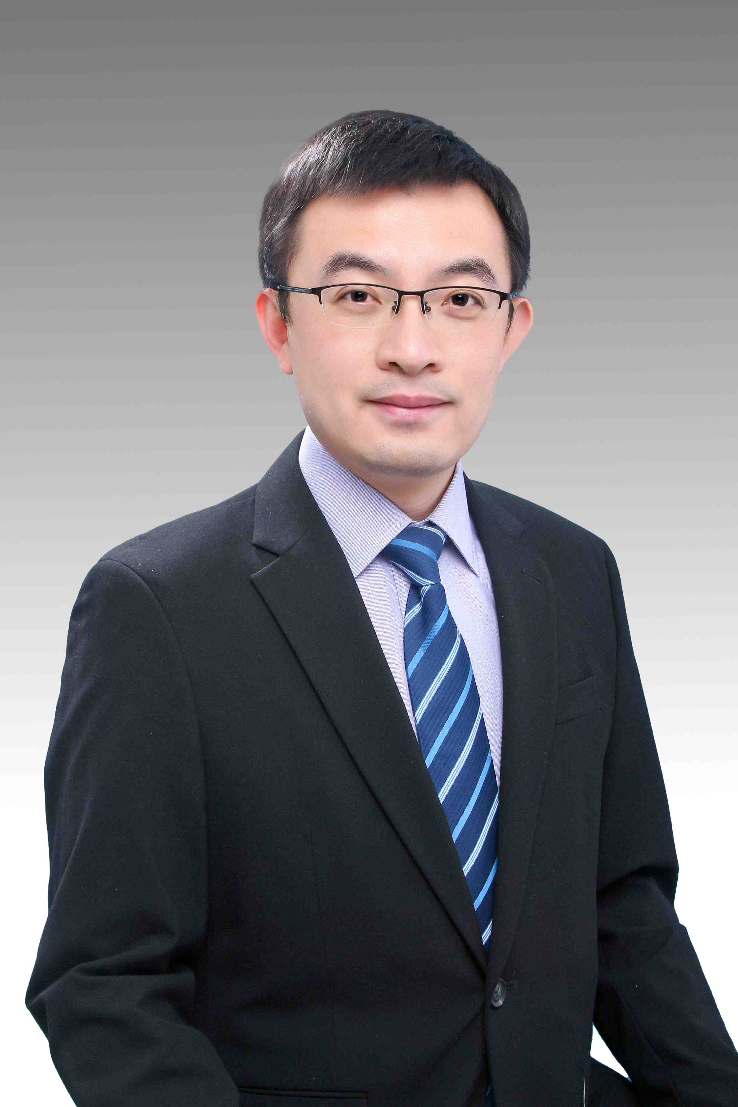 凯时|AG(AsiaGaming)优质运营商