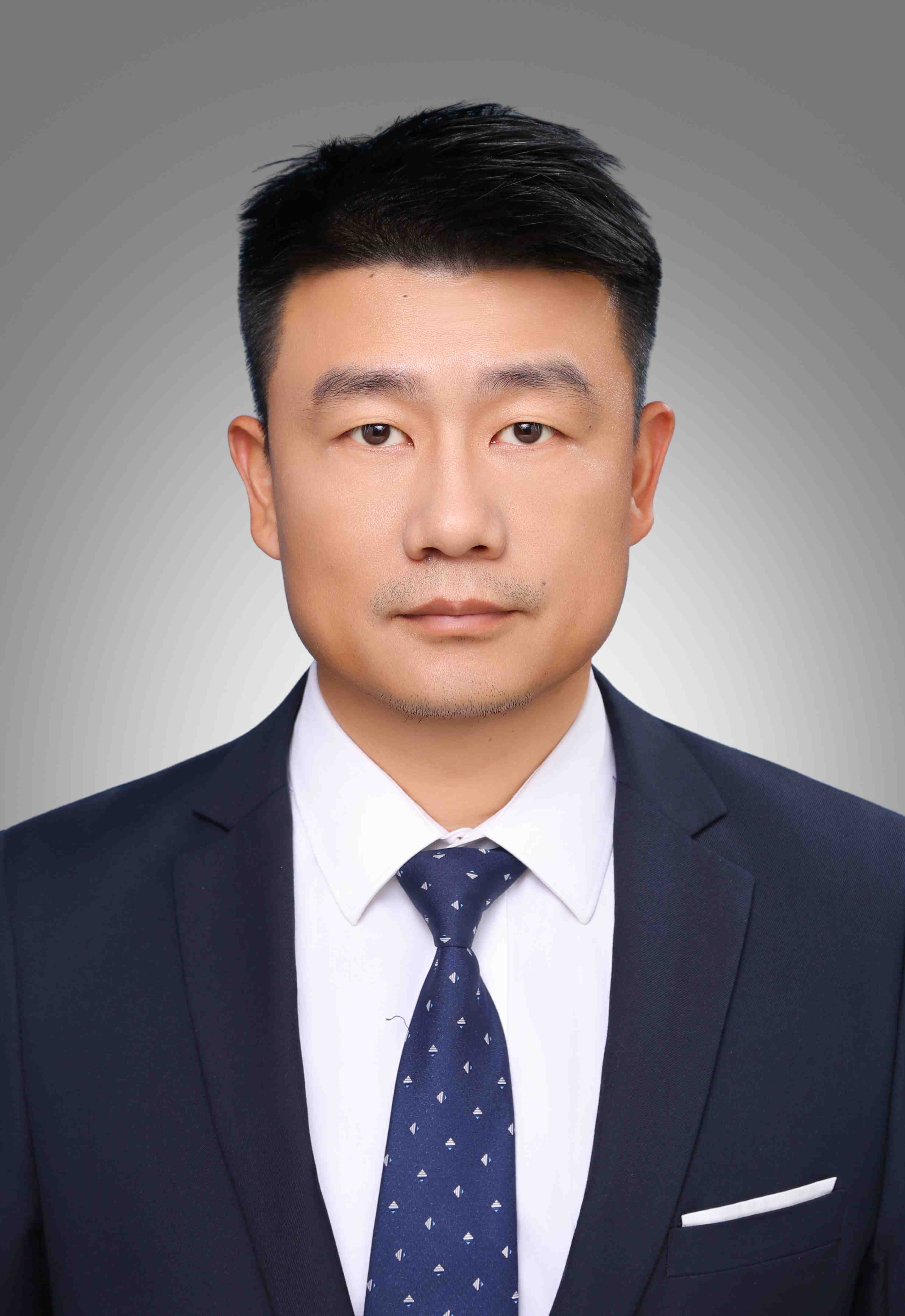 凯时|AG(AsiaGaming)优质运营商