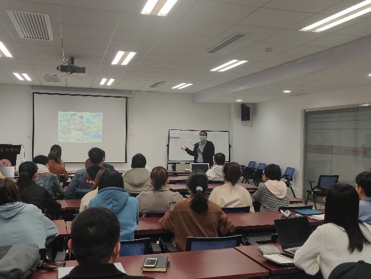 凯时|AG(AsiaGaming)优质运营商