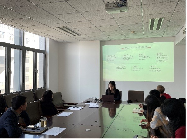 凯时|AG(AsiaGaming)优质运营商