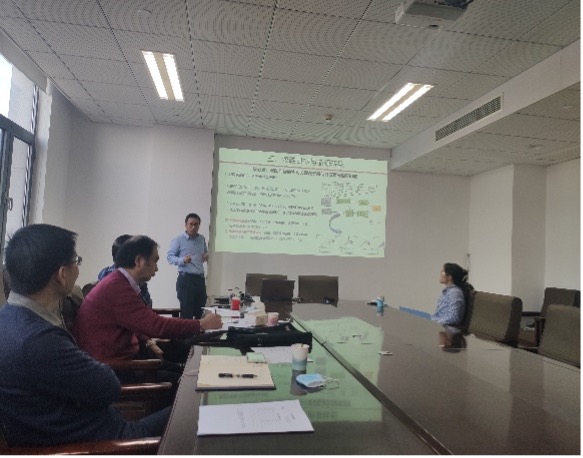 凯时|AG(AsiaGaming)优质运营商