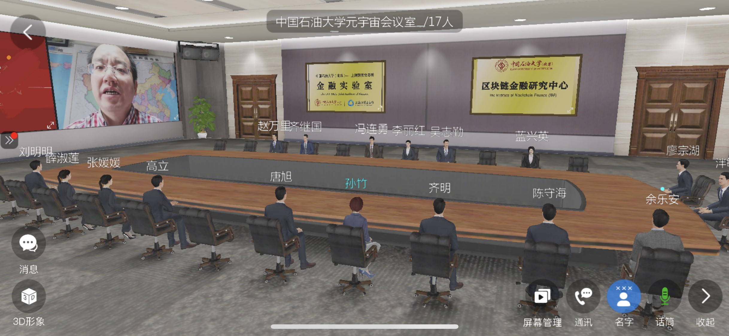 凯时|AG(AsiaGaming)优质运营商