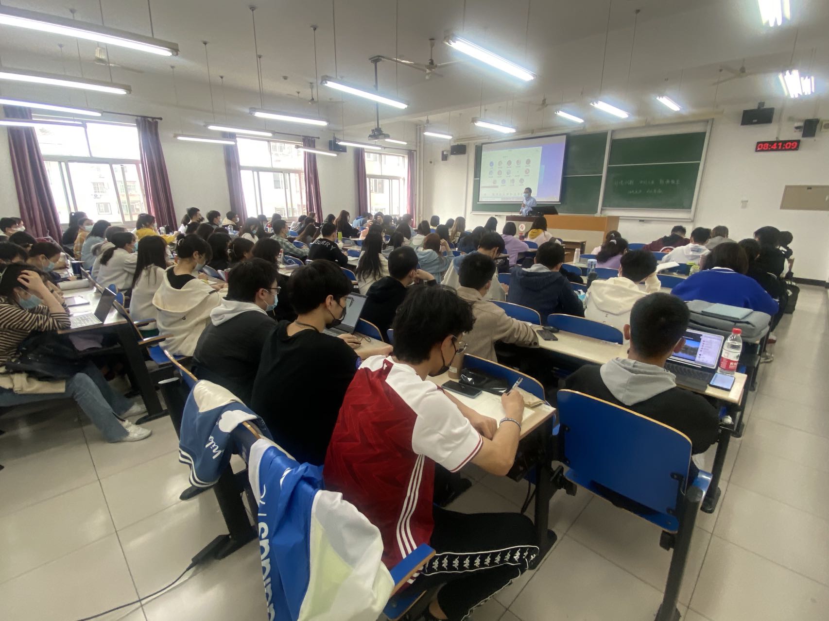 凯时|AG(AsiaGaming)优质运营商