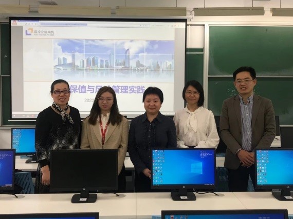 凯时|AG(AsiaGaming)优质运营商