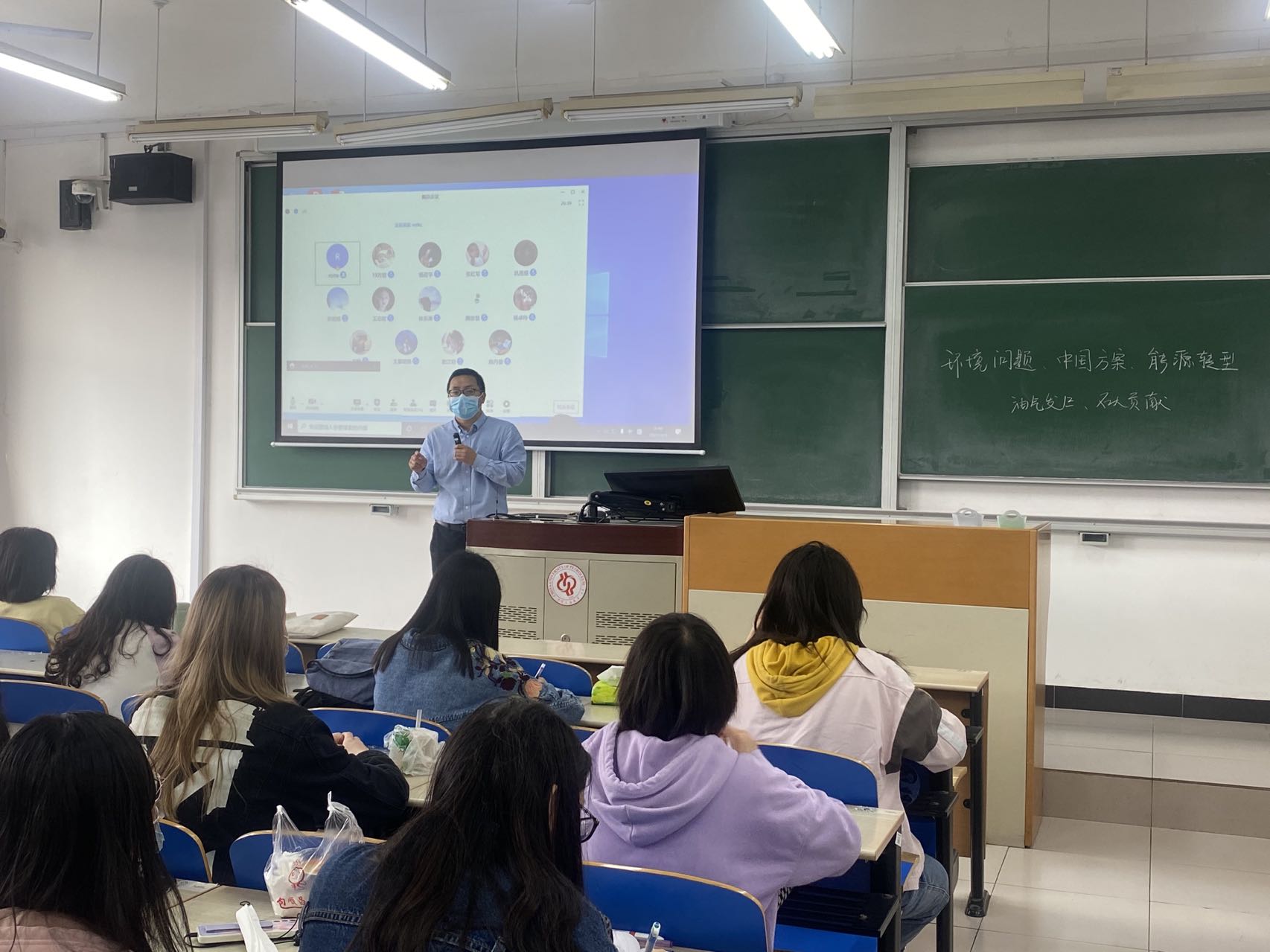 凯时|AG(AsiaGaming)优质运营商