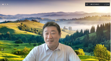 凯时|AG(AsiaGaming)优质运营商