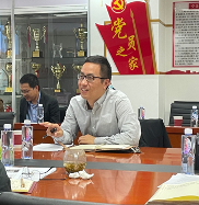 凯时|AG(AsiaGaming)优质运营商