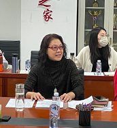 凯时|AG(AsiaGaming)优质运营商