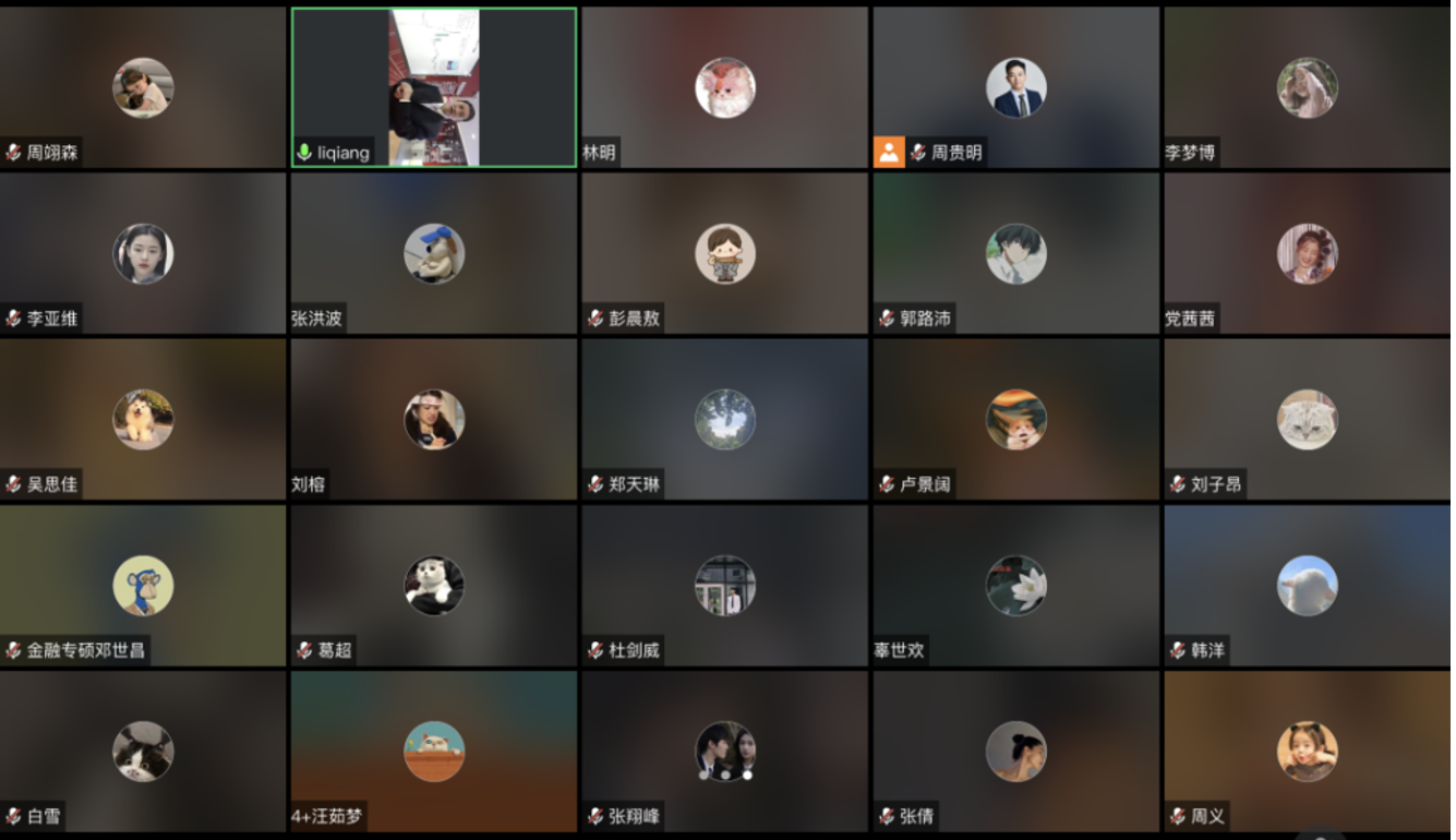 凯时|AG(AsiaGaming)优质运营商