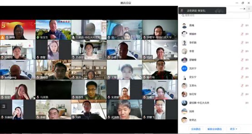 凯时|AG(AsiaGaming)优质运营商