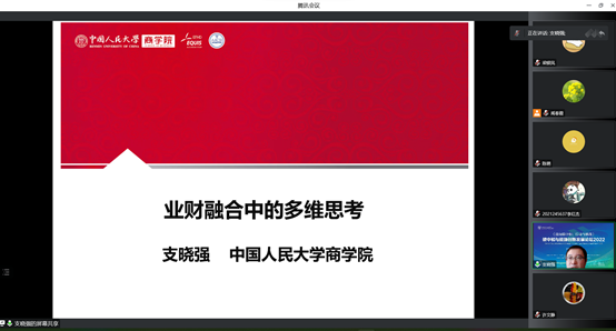 凯时|AG(AsiaGaming)优质运营商