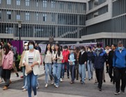 凯时|AG(AsiaGaming)优质运营商