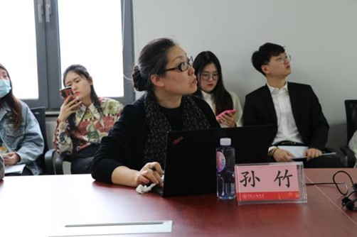 凯时|AG(AsiaGaming)优质运营商