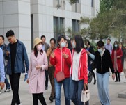 凯时|AG(AsiaGaming)优质运营商