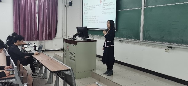 凯时|AG(AsiaGaming)优质运营商