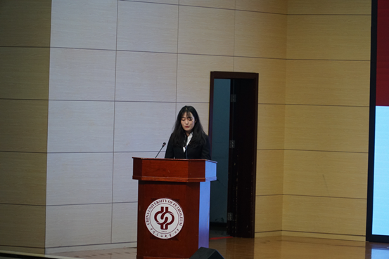 凯时|AG(AsiaGaming)优质运营商