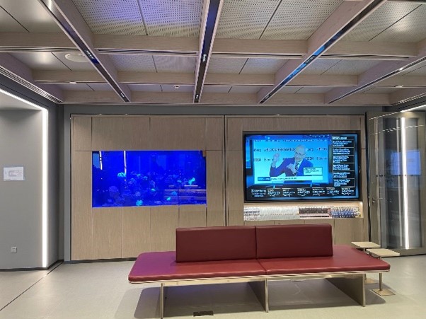 凯时|AG(AsiaGaming)优质运营商