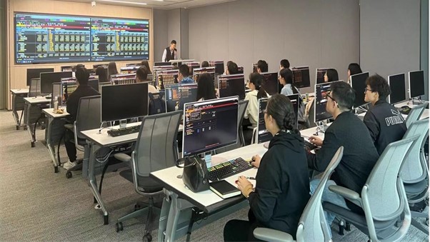 凯时|AG(AsiaGaming)优质运营商