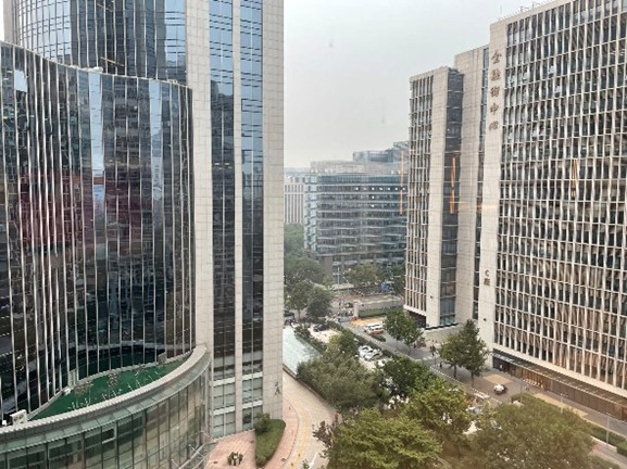 凯时|AG(AsiaGaming)优质运营商