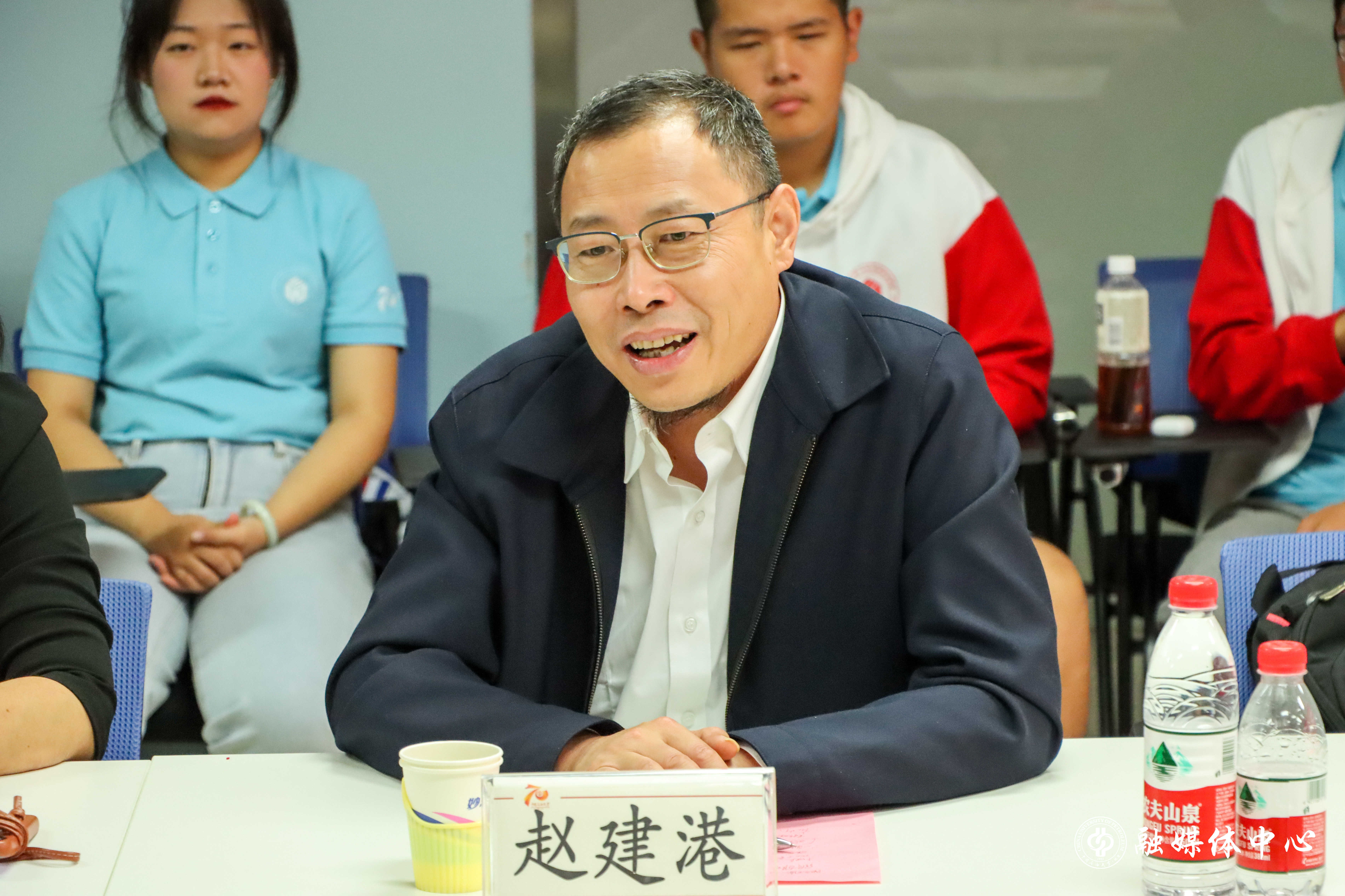 凯时|AG(AsiaGaming)优质运营商