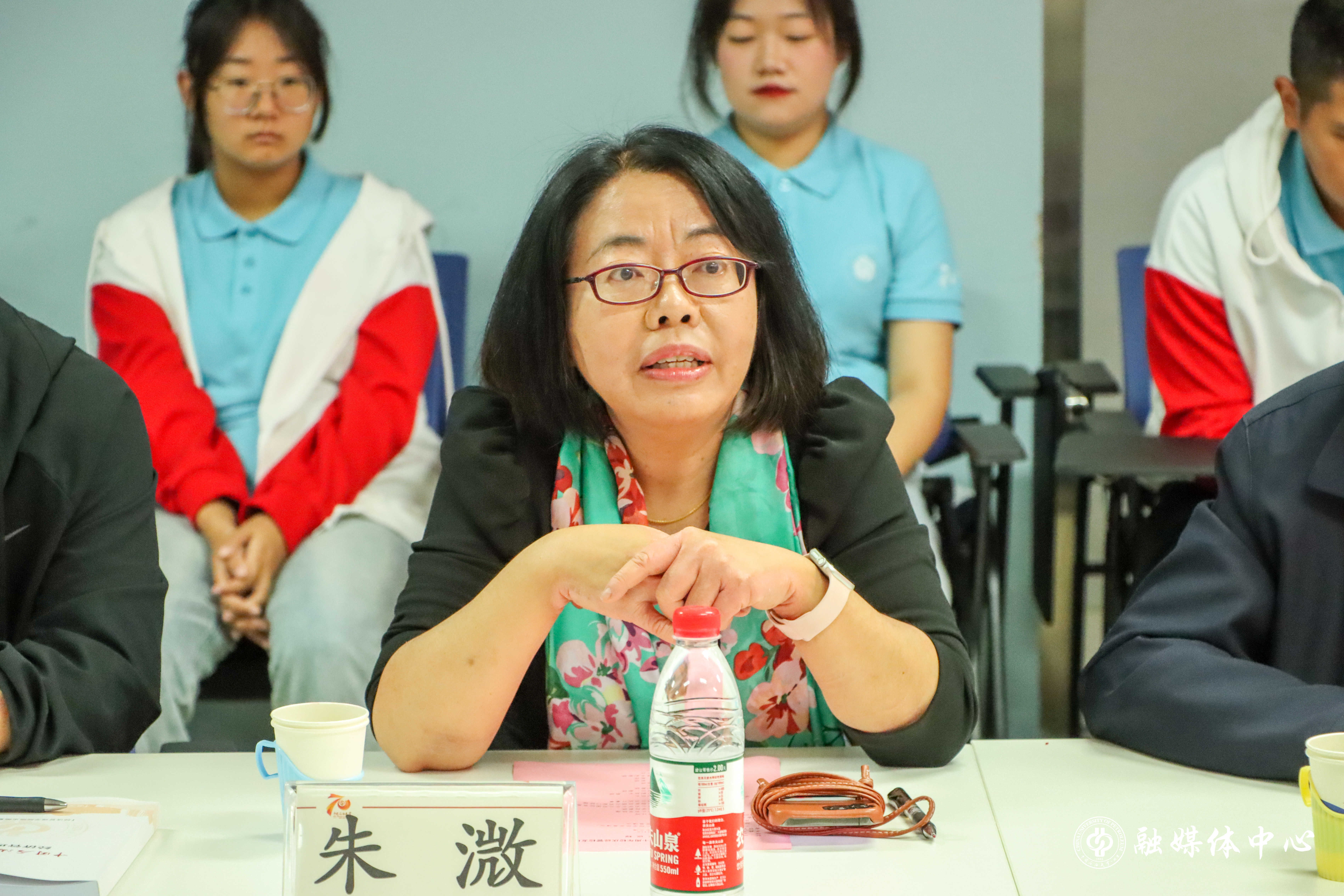 凯时|AG(AsiaGaming)优质运营商