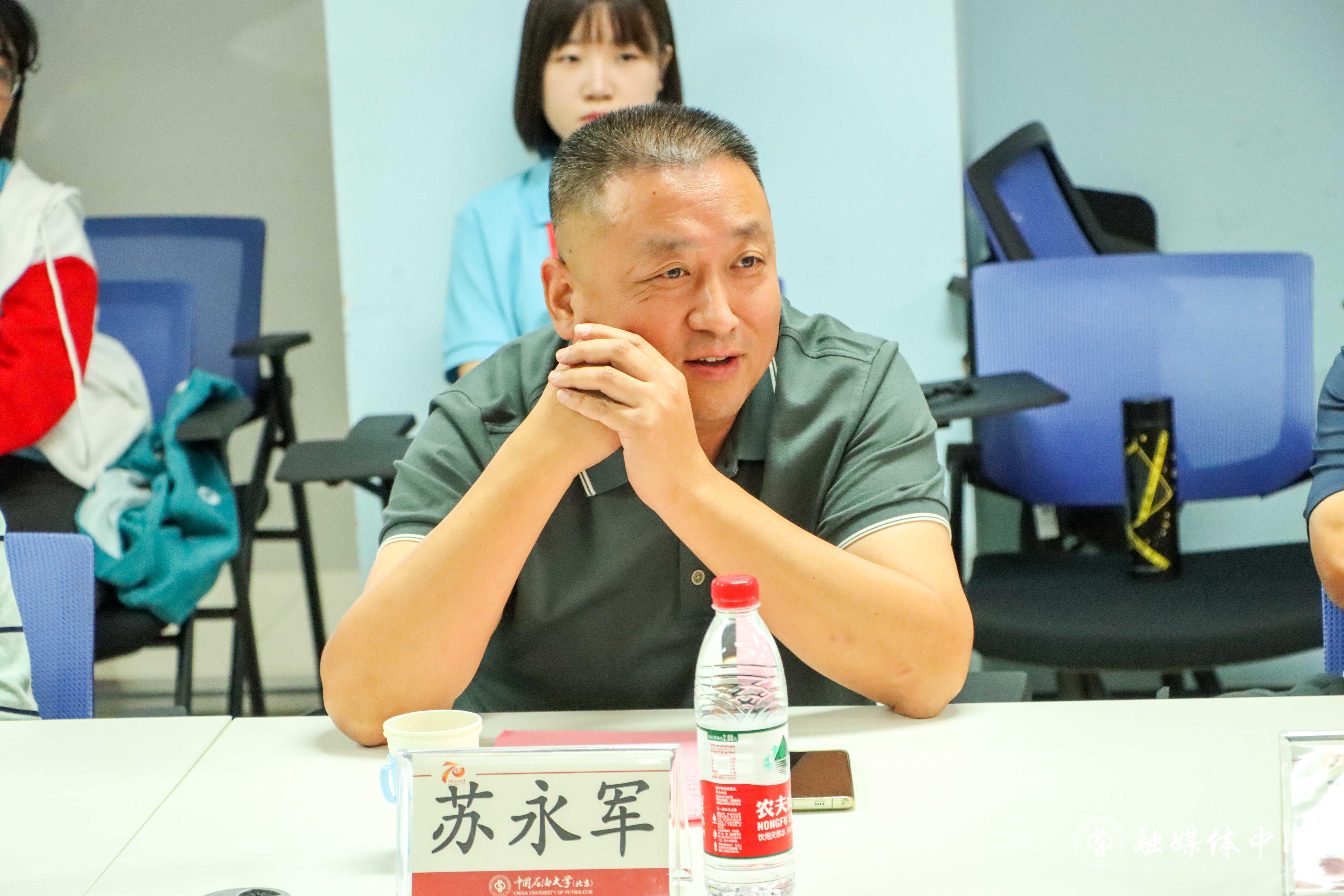 凯时|AG(AsiaGaming)优质运营商