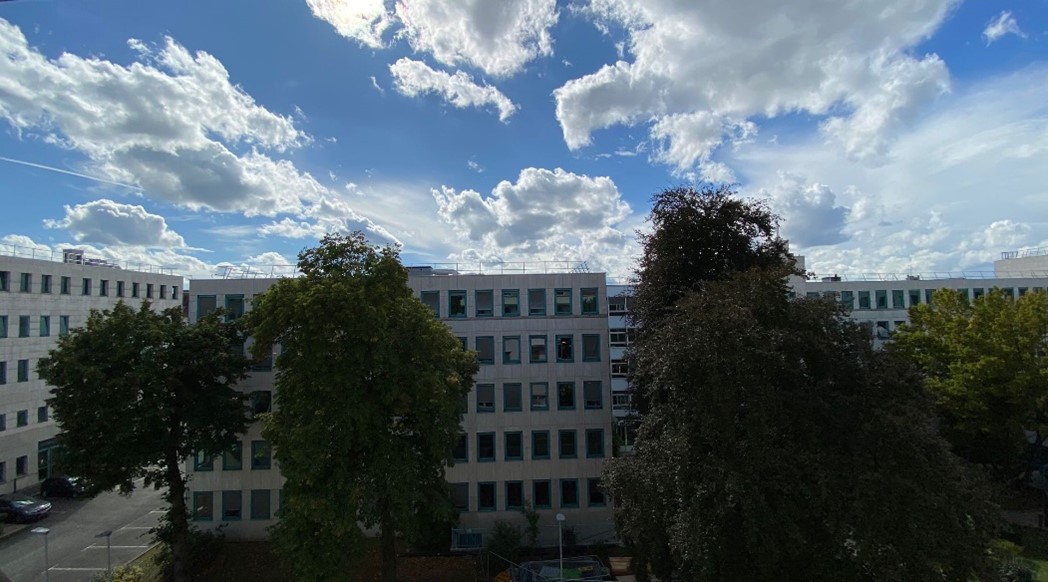 凯时|AG(AsiaGaming)优质运营商