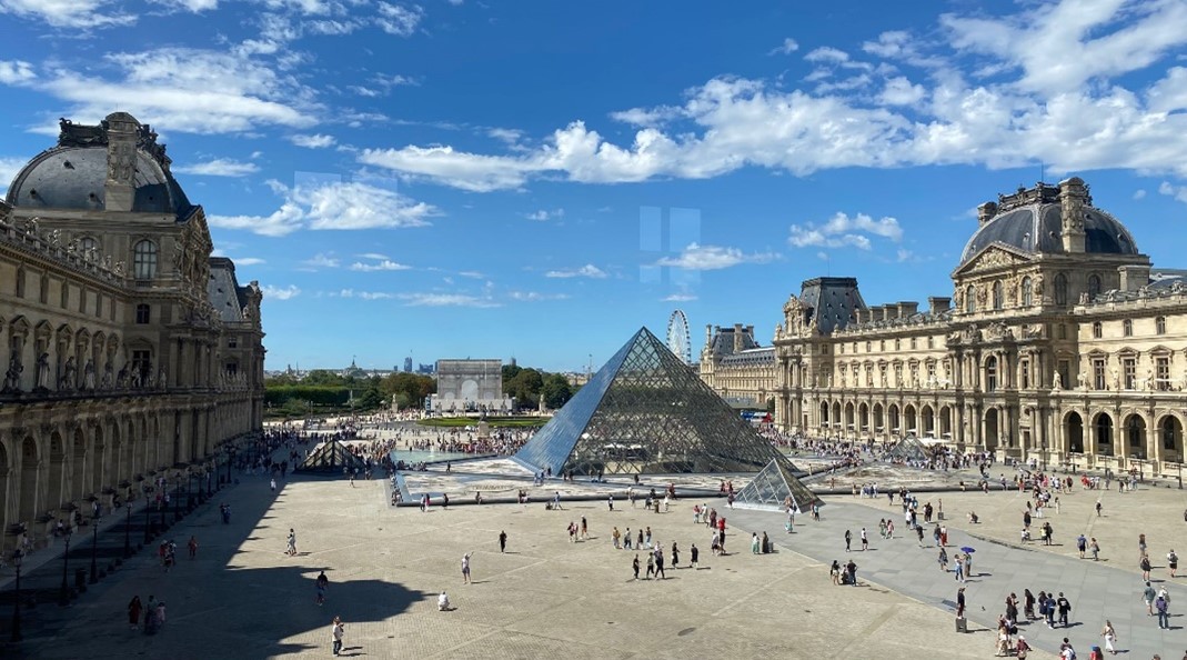 凯时|AG(AsiaGaming)优质运营商