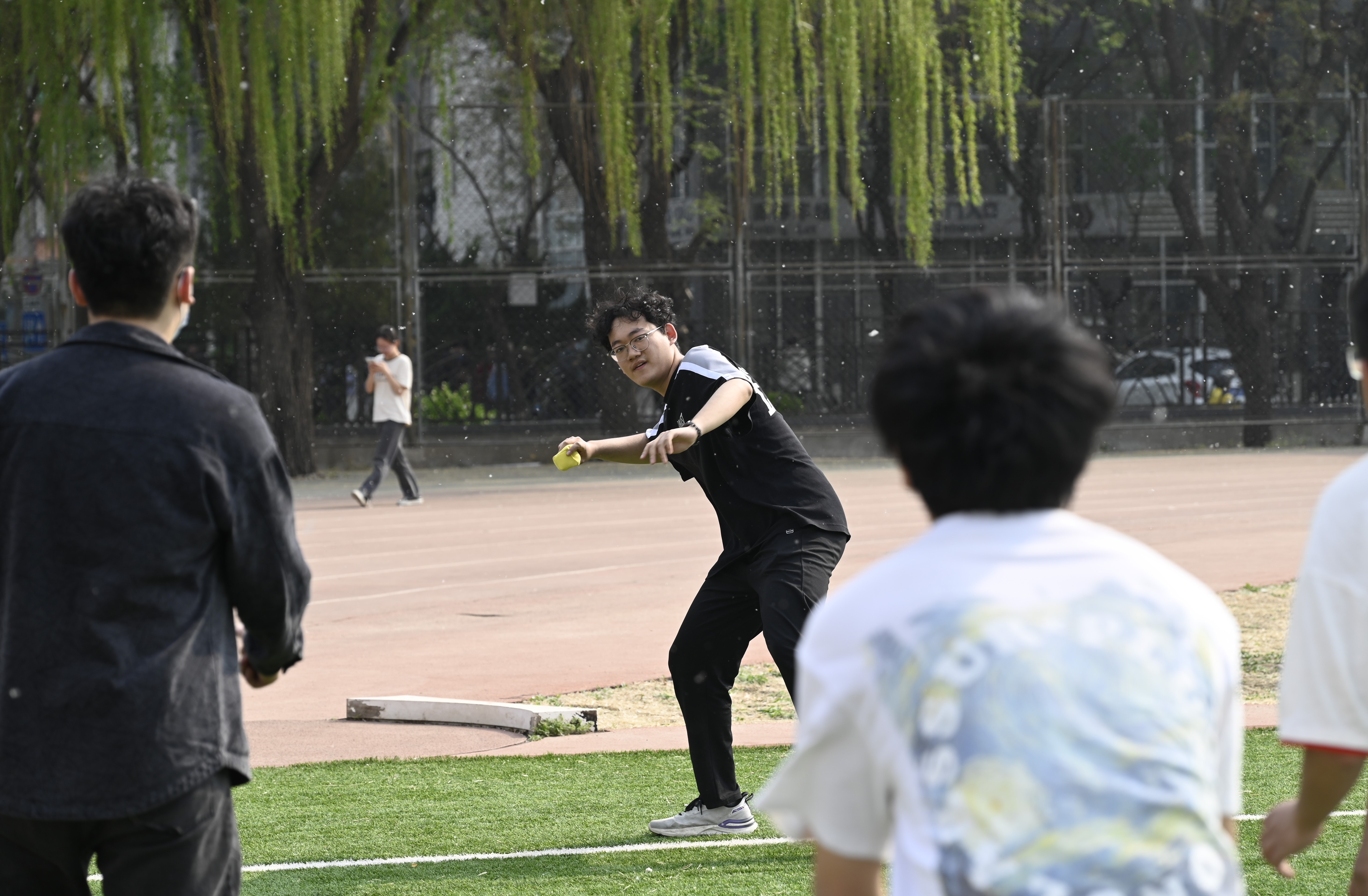 凯时|AG(AsiaGaming)优质运营商