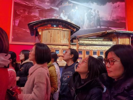 凯时|AG(AsiaGaming)优质运营商