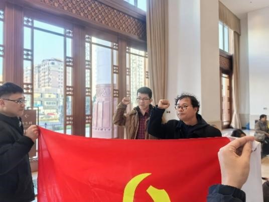 凯时|AG(AsiaGaming)优质运营商