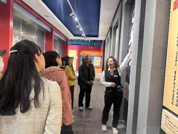 凯时|AG(AsiaGaming)优质运营商